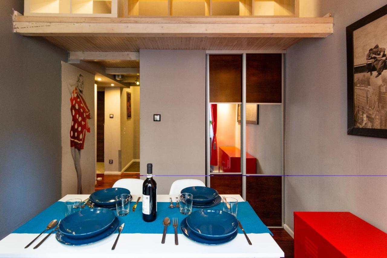 Lilly Apartment Main Train Station Old Town By The Castle Suites קרקוב מראה חיצוני תמונה