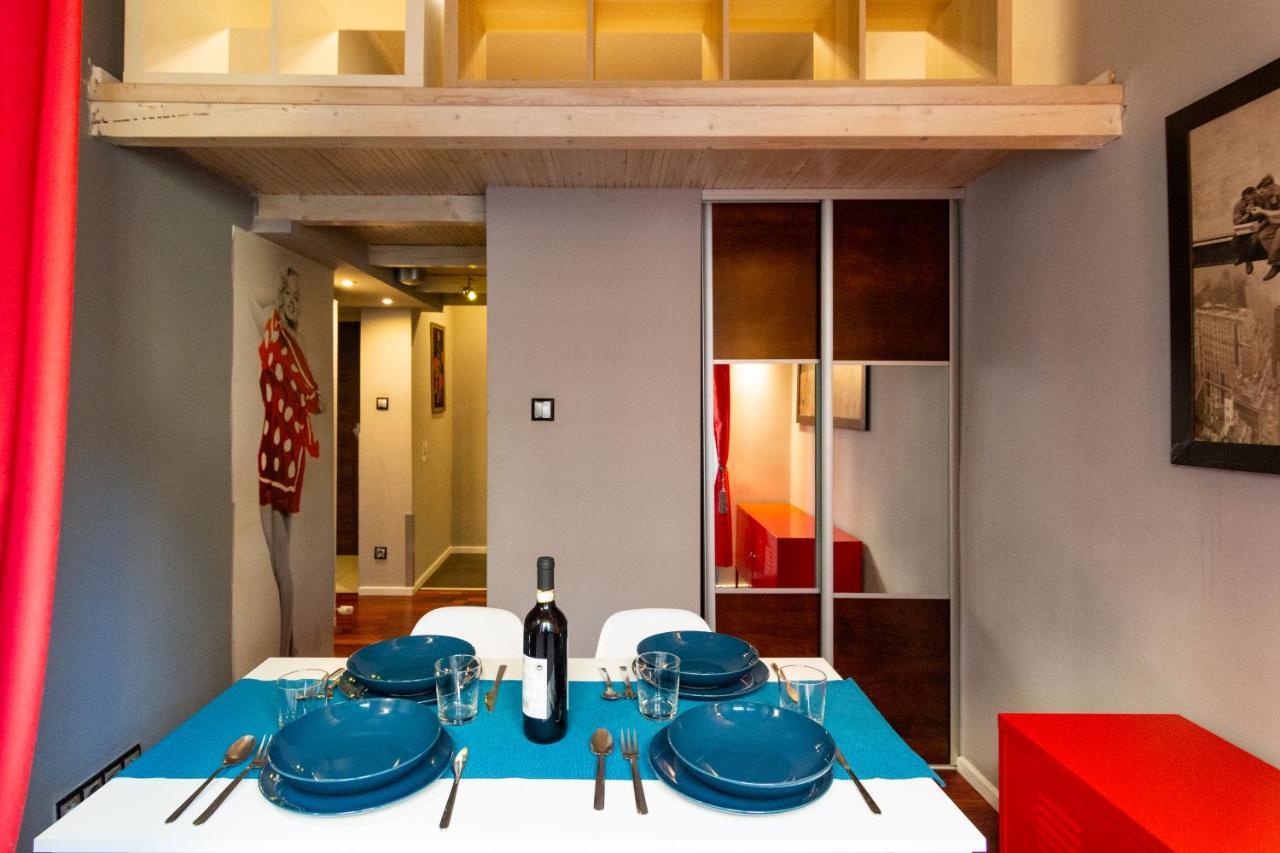Lilly Apartment Main Train Station Old Town By The Castle Suites קרקוב מראה חיצוני תמונה